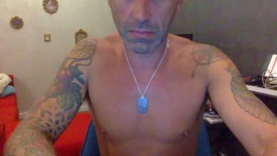 Matteodom85 webcam model stream image