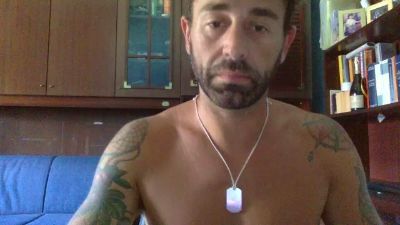 Matteodom85 webcam cam4 model stream image