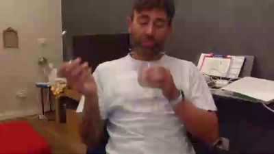 Matteodom85 webcam model stream image