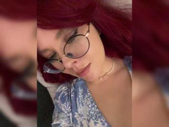 Lu-Mars webcam model stream image