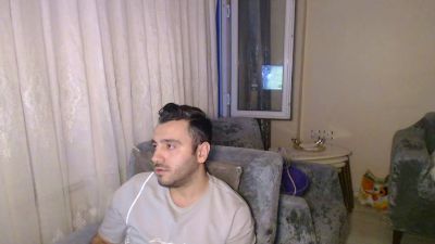 Fuckerboy06 webcam model stream image