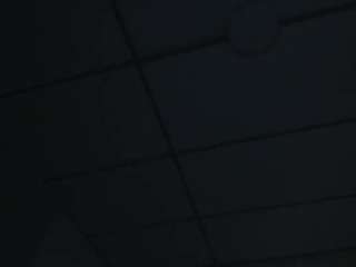 jacobrusso webcam model stream image