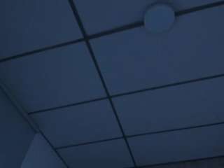 jacobrusso webcam model stream image