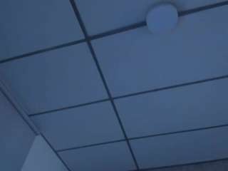 jacobrusso webcam model stream image
