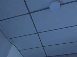 jacobrusso webcam model stream image