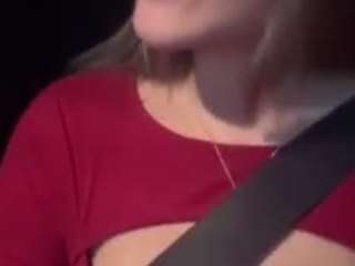 hannabyron webcam preview