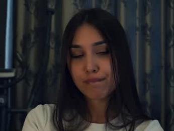 bae_miamor webcam chaturbate model stream image