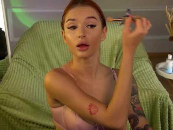 happywhores webcam model stream image