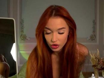 happywhores webcam model stream image