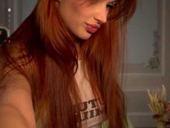 happywhores webcam preview