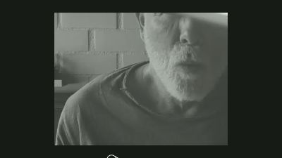 din71 webcam model stream image