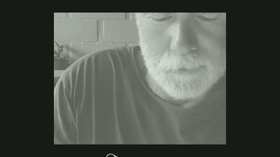 din71 webcam model stream image