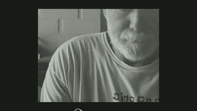 din71 webcam cam4 model stream image