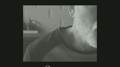 din71 webcam model stream image
