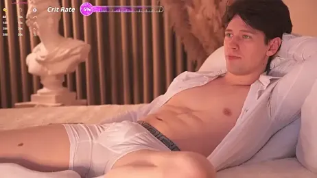 tommyjoyer webcam model stream image