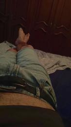 davidof3127 webcam model stream image