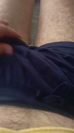 davidof3127 webcam cam4 model stream image
