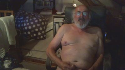 iznogode webcam model stream image