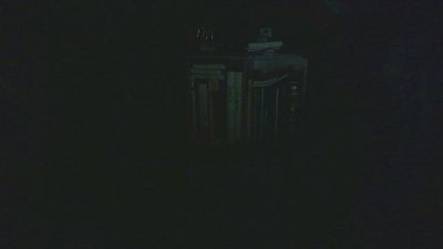 iznogode webcam cam4 model stream image