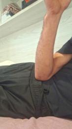 Lurio webcam cam4 model stream image