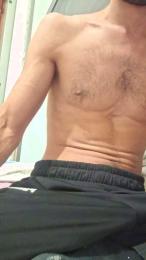 Lurio webcam model stream image