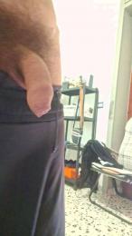 Lurio webcam model stream image