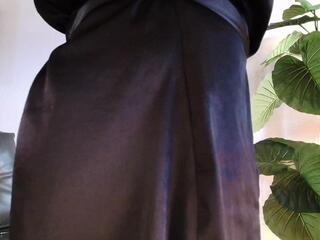 Salmma Joha webcam model stream image