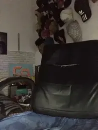 Cabetothepro webcam model stream image