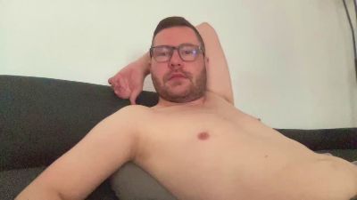 Sexgeill webcam cam4 model stream image