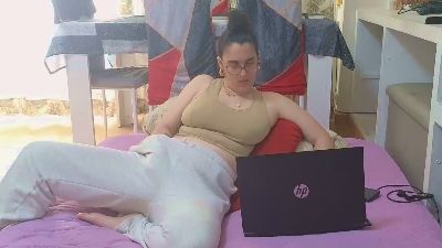 Eljosipe webcam cam4 model stream image