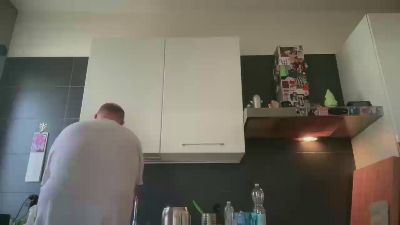 BearBoy78 webcam model stream image