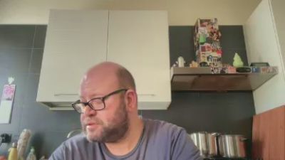 BearBoy78 webcam model stream image