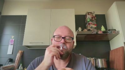 BearBoy78 webcam model stream image