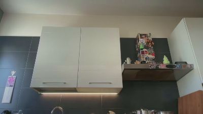 BearBoy78 webcam model stream image