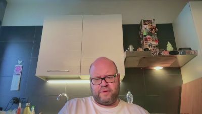 BearBoy78 webcam model stream image