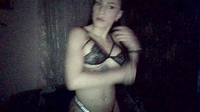 PerverFans777 webcam cam4 model stream image