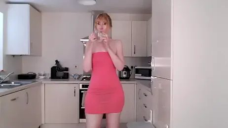 Anna_Raye webcam stripchat model stream image