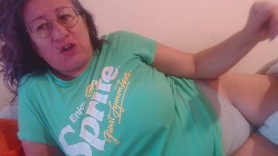 ginnygi webcam model stream image