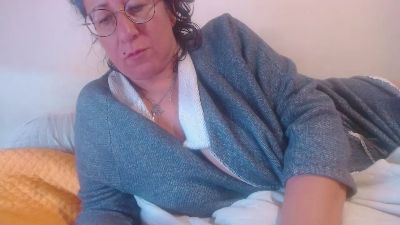ginnygi webcam model stream image