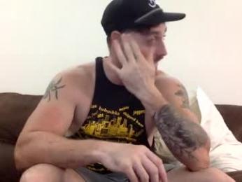 mattxxxceptional webcam model stream image