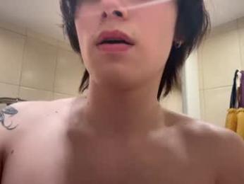 w1z1x webcam model stream image