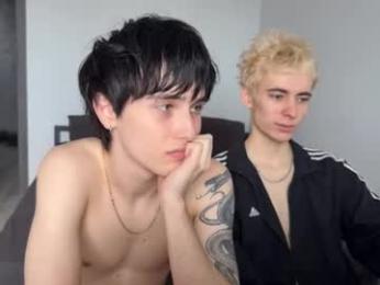 w1z1x webcam chaturbate model stream image