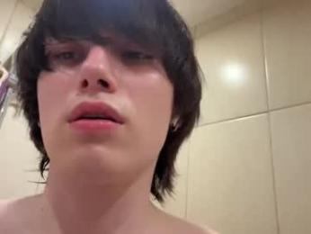 w1z1x webcam model stream image