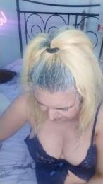 MarielaRomero webcam cam4 model stream image
