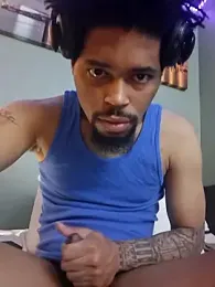 Painstickwes webcam model stream image