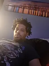 Painstickwes webcam model stream image