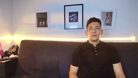 Maykol_Victoriasr webcam model stream image