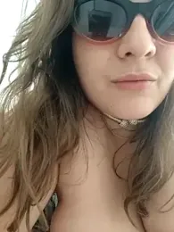 Minette_ webcam stripchat model stream image