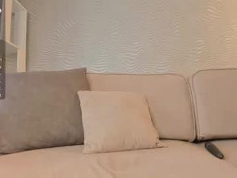 sweetplambeck webcam model stream image