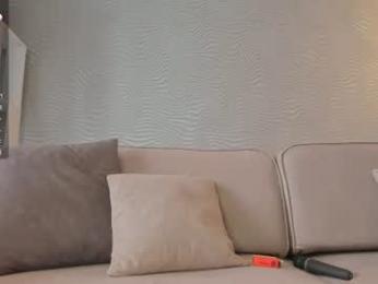 sweetplambeck webcam model stream image